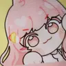 Profile image of 모양몬