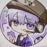 Profile image of 평학