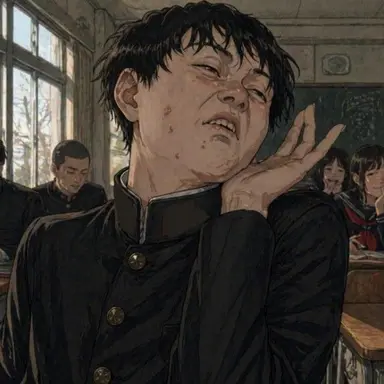 Profile image of 隆