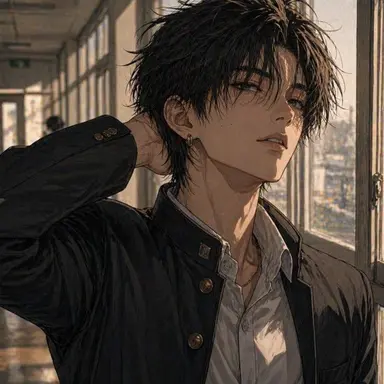 Profile image of 春空