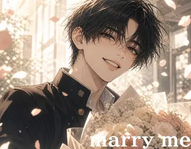 Profile image of 叶多