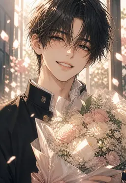 Profile image of 叶多