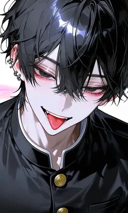 Profile image of 瀬名