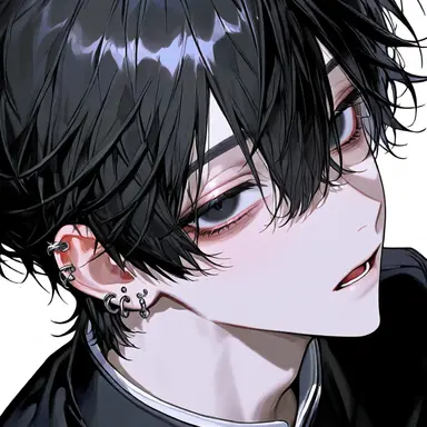 Profile image of 瀬名