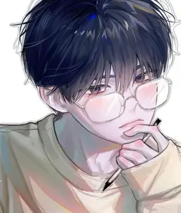 Profile image of 도윤