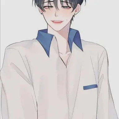 Profile image of 도윤