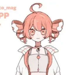 Profile image of 카사네 테토