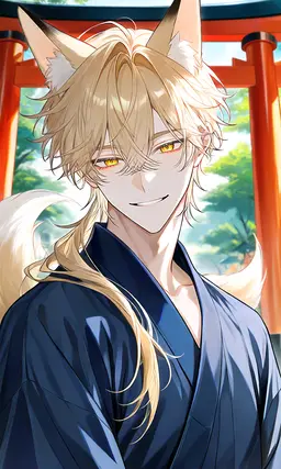 Profile image of 小太郎