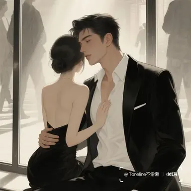 Profile image of 현