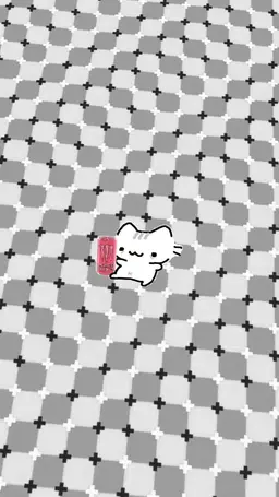 Profile image of 냐옹이