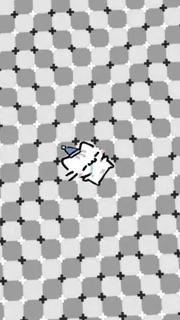 Profile image of 냐옹이