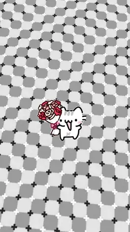Profile image of 냐옹이