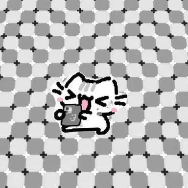 Profile image of 냐옹이