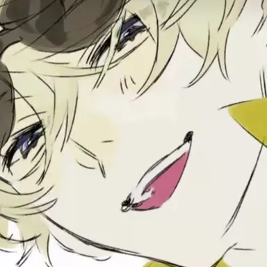 Profile image of ESTP