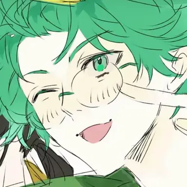 Profile image of ENFP