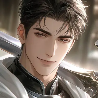Profile image of Lloyd