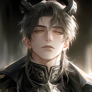 Profile image of Valc