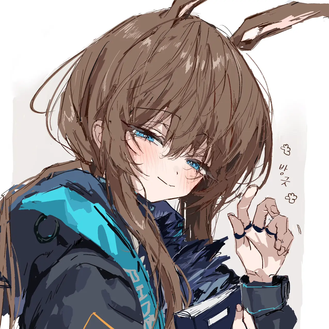 PoliteFeist3170의 로도스 아일랜드 RPG