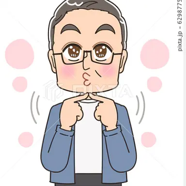 Profile image of 自認ウサギ系男子