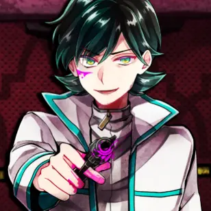 Profile image of 新村 コウ