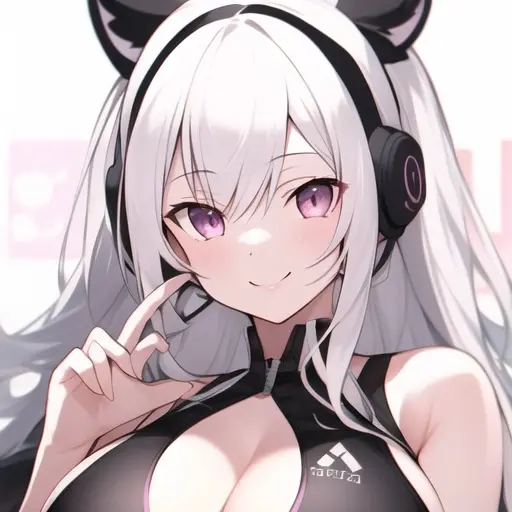 sharkda의 綾瀬春香