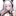 綾瀬春香