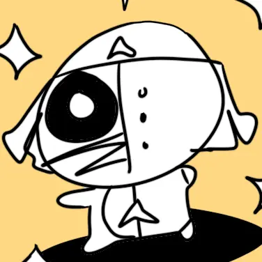 Profile image of 조루루