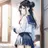 萌奈