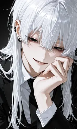 Profile image of 湊