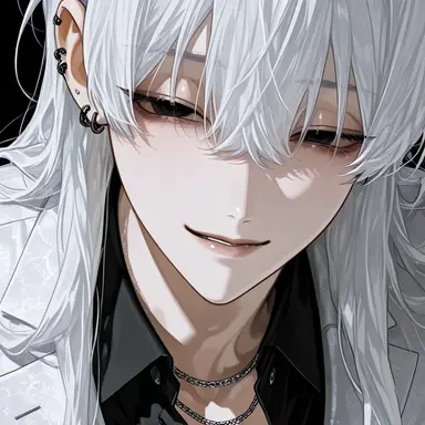 Profile image of 湊
