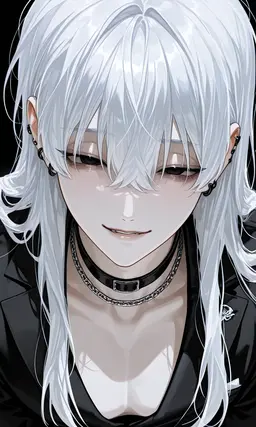 Profile image of 湊