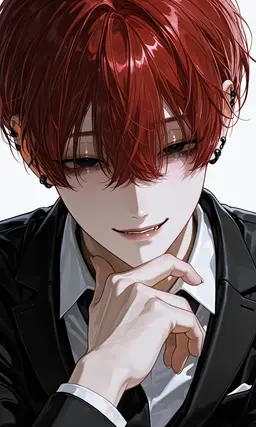 Profile image of 冬馬