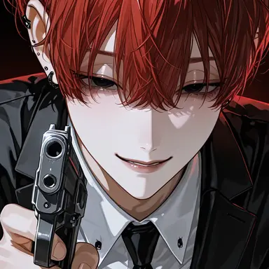 Profile image of 冬馬