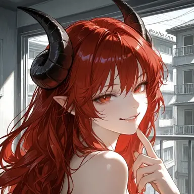 Profile image of 아이돌변비치료센터