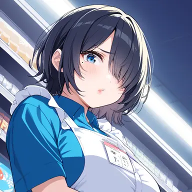 Profile image of 시즈카