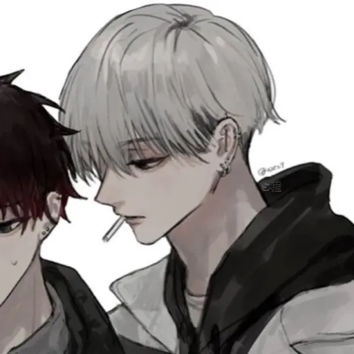 Reichankawaiiyone의 澪斗