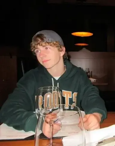 Profile image of Walker