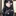 시즈카