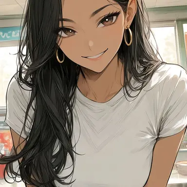 Profile image of Priya
