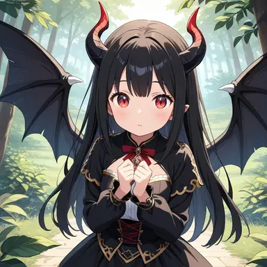 Profile image of 엘리자베스