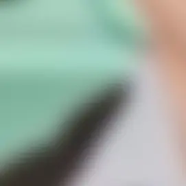 Profile image of 大 森   __
