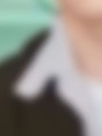 __mga의 寂 し が り     ˳