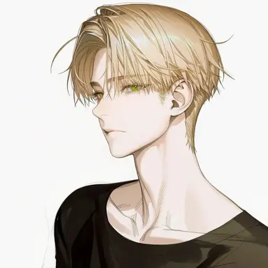Profile image of 투표