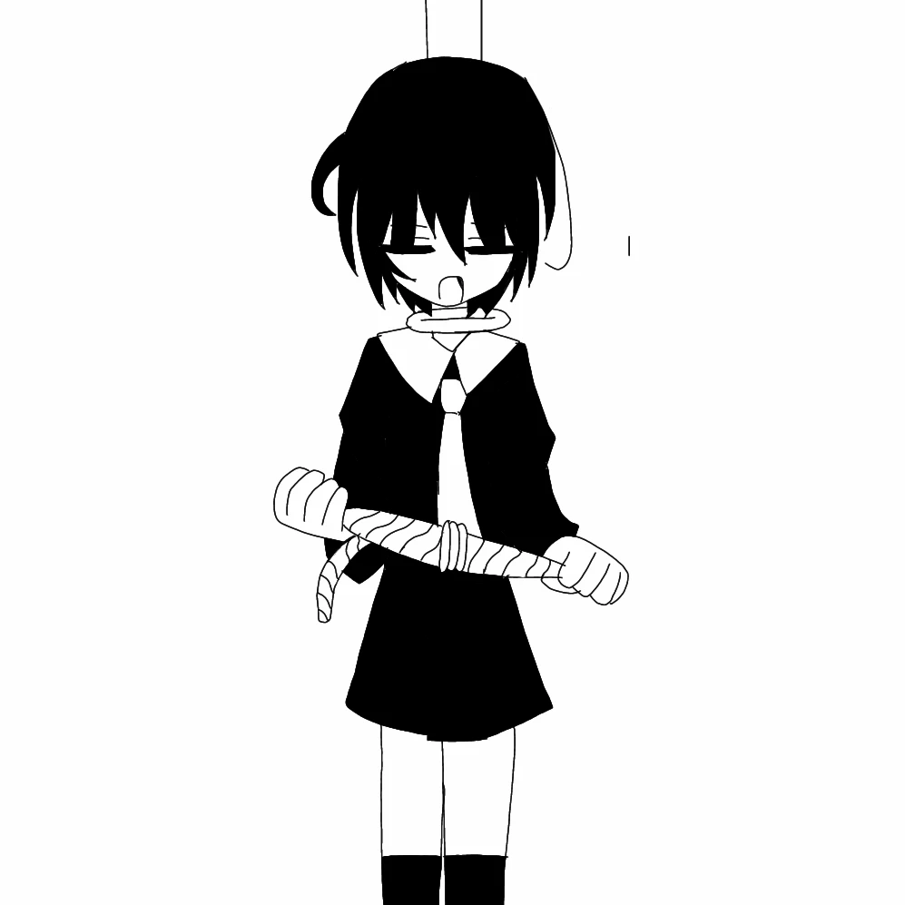 ともり