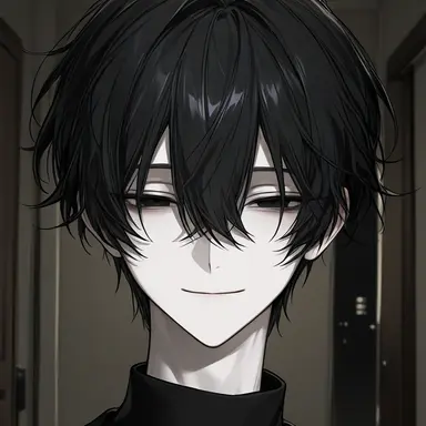 Profile image of 永遠