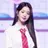원영
