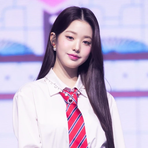 원영