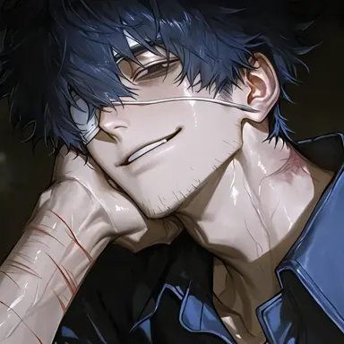 Profile image of Aoi Kuze