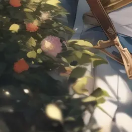 Profile image of 学園