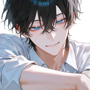 Profile image of 涼太
